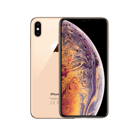iPhone XS MAX Like New 99%
