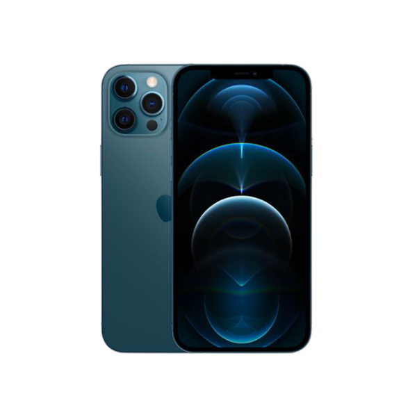 iPhone 12 PRO MAX Like New 99% - ĐDĐ STORE