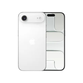 iPhone AIR Like New 99%