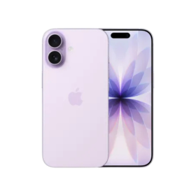 iPhone 17 Like New 99%